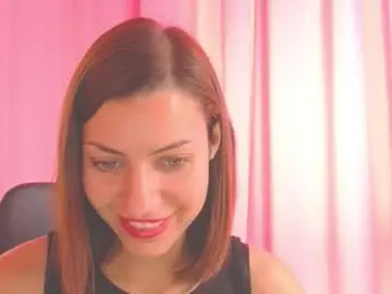 Chaturbate Free Porn Cam of aniskyy