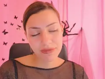 Chaturbate Adult Video Chat of aniskyy