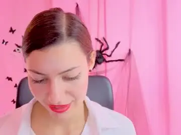 Chaturbate Watch Live Sex Cams of aniskyy