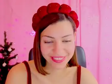 Chaturbate Best Webcam of aniskyy