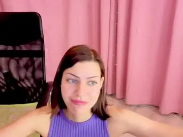 Chaturbate Watch Live Sex Cams of aniskyy