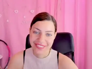 Chaturbate Best Webcam of aniskyy
