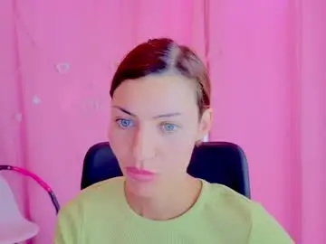 Chaturbate Free Live Porn of aniskyy
