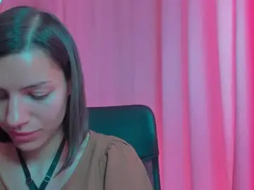 Chaturbate Adult Video Chat of aniskyy