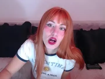 Chaturbate Sex Chat of aubrey_rock