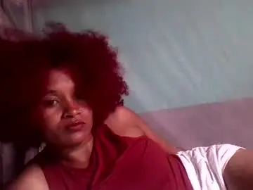 Chaturbate Live Porn of bella3995