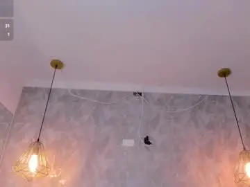 Chaturbate Adult Webcams of dawa_angels