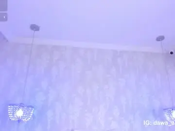 Chaturbate Free Live Porn of dawa_angels