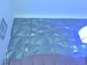 Chaturbate Free Porn Cam of dawa_angels