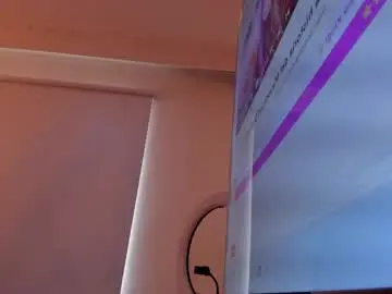 Chaturbate Best Webcam of dawa_angels