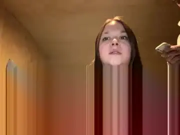 Chaturbate Adult Webcam of jamessullivan409