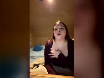 Chaturbate Live Porn of jamessullivan409