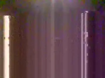 Chaturbate Free Live Porn of jamessullivan409