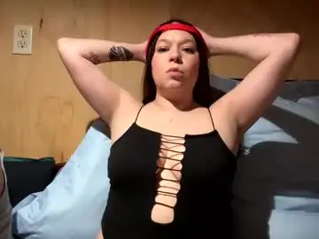 Chaturbate Live Sex of jamessullivan409