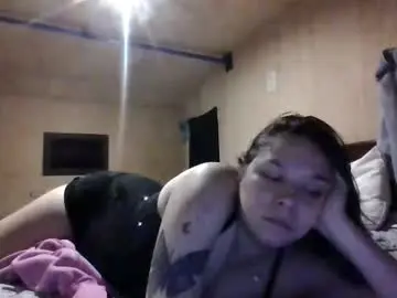 Chaturbate Adult Webcam of jamessullivan409