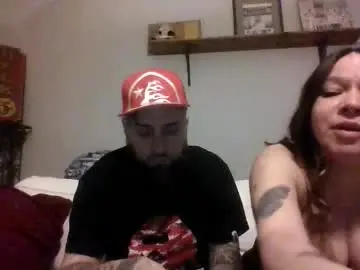 Chaturbate Live Sex Cam of jamessullivan409