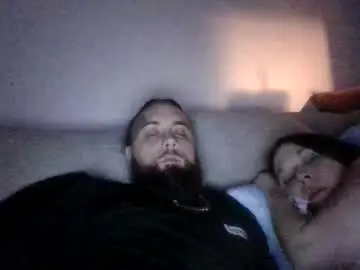 Chaturbate Adult Webcam of jamessullivan409