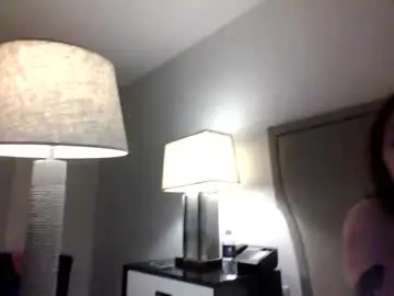 Chaturbate Best Webcam of jamessullivan409