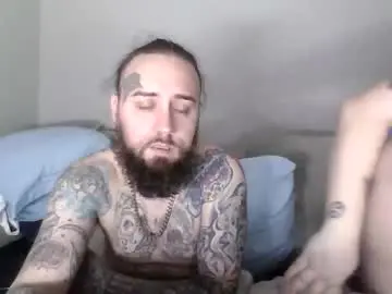 Chaturbate Free Porn Cam of jamessullivan409