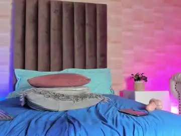 Chaturbate Adult Webcams of lia_bakeer