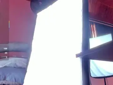 Chaturbate Best Webcam of lia_bakeer