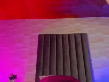 Chaturbate Watch Live Sex Cams of lia_bakeer