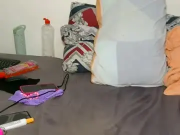 Chaturbate Sex Chat of lil_tease