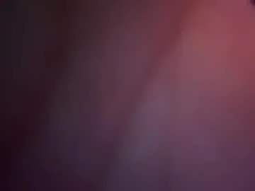 Chaturbate Private Sex Chat of mariposa990