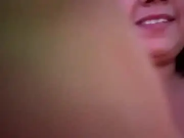 Chaturbate Watch Live Sex Cams of mariposa990