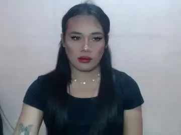 Chaturbate Free Porn Cam of mia_liciousxxx