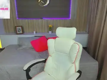 Chaturbate Free Live Porn of morena_divine