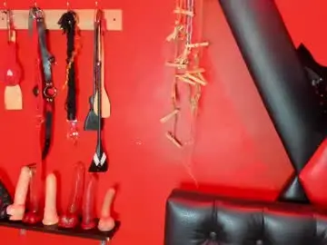 Chaturbate Best live sex cam show of mylu_morgan