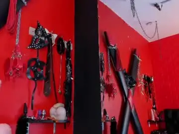 Chaturbate Adult Video Chat of mylu_morgan