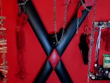 Chaturbate Watch Live Sex Cams of mylu_morgan