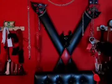 Chaturbate Watch Live Sex Cams of mylu_morgan