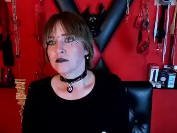 Chaturbate Best live sex cam show of mylu_morgan