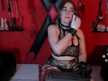 Chaturbate Best live sex cam show of mylu_morgan