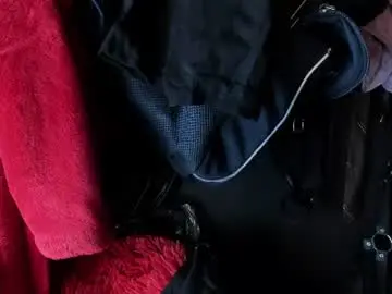Chaturbate Free Live Porn of mylu_morgan