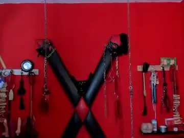 Chaturbate Sex Cam of mylu_morgan