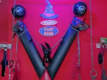 Chaturbate Adult Video Chat of mylu_morgan