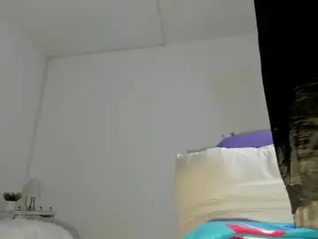 Chaturbate Adult Video Chat of natasha_bernett