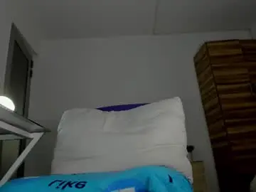 Chaturbate Adult Webcam of natasha_bernett