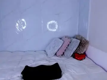 Chaturbate Best live sex cam show of nathaliasmith