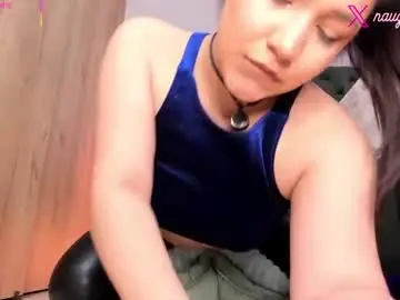 Chaturbate Watch Live Sex Cams of naughty_fun_room