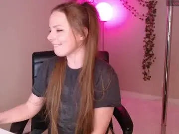 Chaturbate Private Sex Chat of peachypiperxo