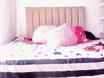 Chaturbate Free Porn Cam of queen_antonella_oficial
