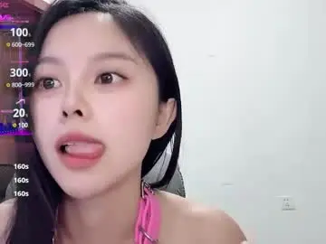 Chaturbate Nude Webcam of rose6688