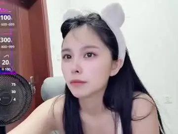 Chaturbate Live Sex of rose6688