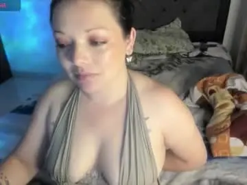 Chaturbate Private Sex Chat of samy_moreno9