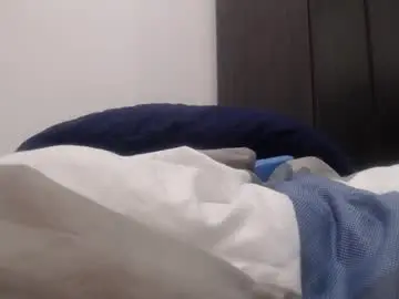Chaturbate Nude Webcam of scarlet_mom